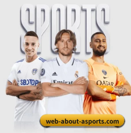 爱游戏娱乐 APP 界面