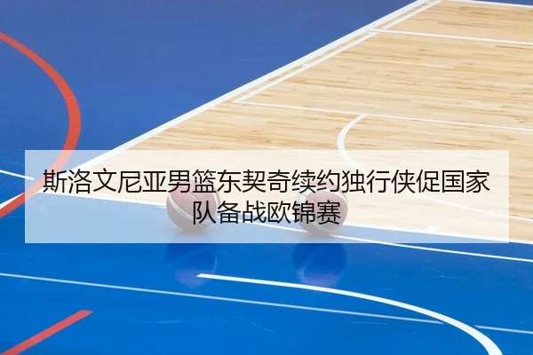 si-luo-wen-ni-ya-nan-lan-dong-qi-qi-xu-yue-du-xing-xia-cu-guo-jia-dui-bei-zhan-ou-jin-sai-2-142.jpg